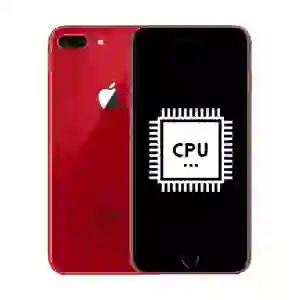 Sửa main - IC CPU iPhone 8 Plus