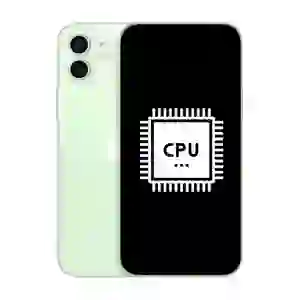 Sửa main - IC CPU iPhone 12 Mini