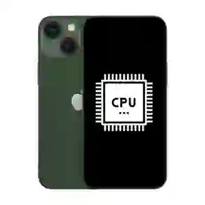 Sửa main - IC CPU iPhone 13 Mini