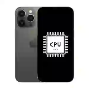 Sửa main - IC CPU iPhone 13 Pro