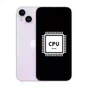Sửa main - IC CPU iPhone 14 Plus