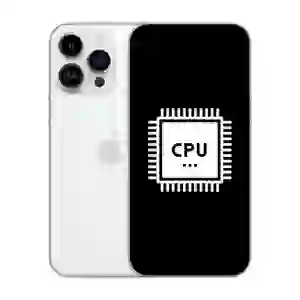 Sửa main - IC CPU iPhone 14 Pro Max
