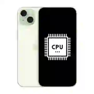 Sửa main - IC CPU iPhone 15 Plus