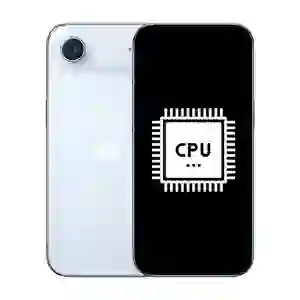 Sửa main - IC CPU iPhone Air