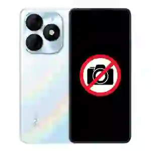 Sửa main - IC Camera Itel P55