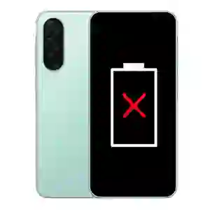 Sửa main - IC Sạc Samsung Galaxy A26