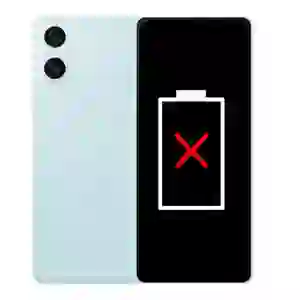 Sửa main - IC Sạc Sony Xperia 10 VI
