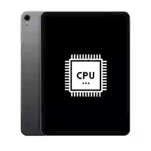 Sửa main - IC CPU iPad Air 4