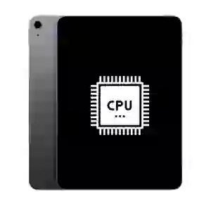 Sửa main - IC CPU iPad Air 5