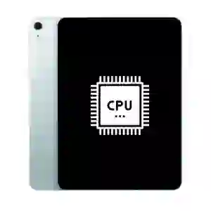 Sửa main - IC CPU iPad Air 6