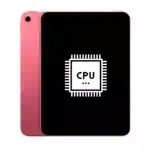 Sửa main - IC CPU iPad Gen 10 10.9 2022