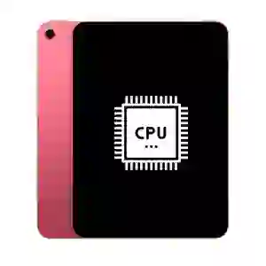 Sửa main - IC CPU iPad Gen 11