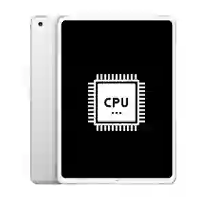 Sửa main - IC CPU iPad Gen 5 9.7 2017
