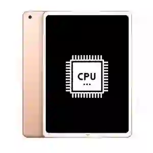 Sửa main - IC CPU iPad Gen 6 9.7 2018