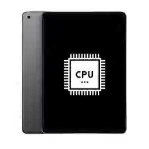 Sửa main - IC CPU iPad Gen 7 10.2 2019