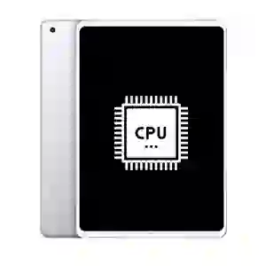Sửa main - IC CPU iPad Gen 8 10.2 2020