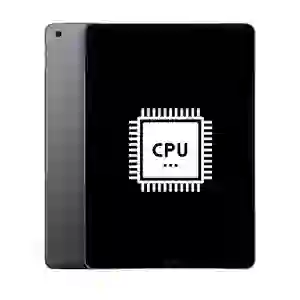Sửa main - IC CPU iPad Gen 9 10.2 2021
