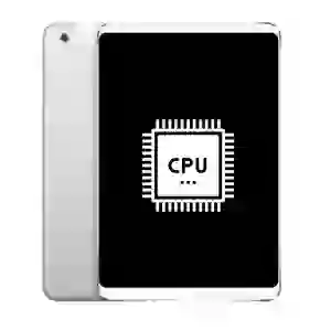 Sửa main - IC CPU iPad Mini