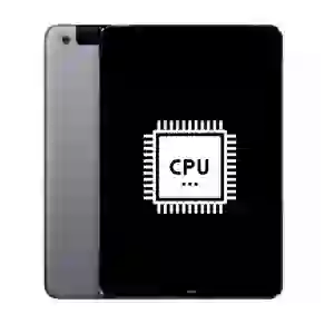 Sửa main - IC CPU iPad Mini 2