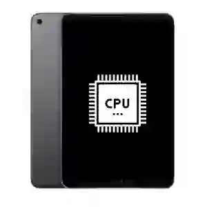 Sửa main - IC CPU iPad Mini 5