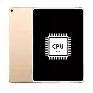 Sửa main - IC CPU iPad Pro 10.5