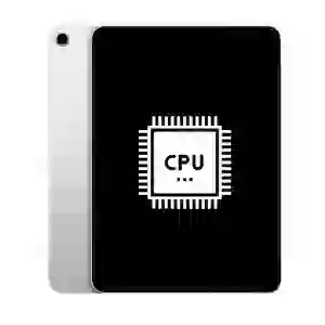Sửa main - IC CPU iPad Pro 11 2019