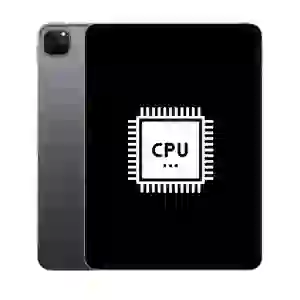 Sửa main - IC CPU iPad Pro 11 2020