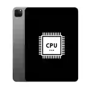 Sửa main - IC CPU iPad Pro 11 2022