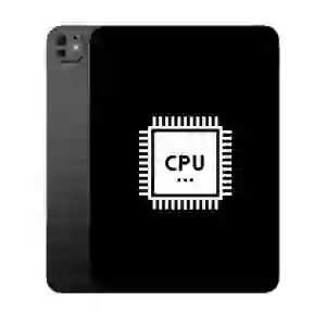 Sửa main - IC CPU iPad Pro 11 2024 M4