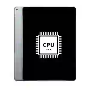 Sửa main - IC CPU iPad Pro 12.9