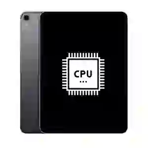 Sửa main - IC CPU iPad Pro 12.9 2018