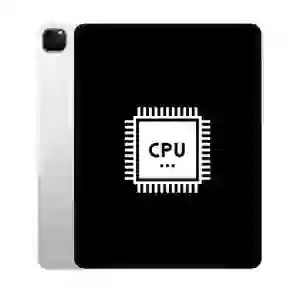 Sửa main - IC CPU iPad Pro 12.9 2021