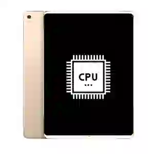 Sửa main - IC CPU iPad Pro 9.7