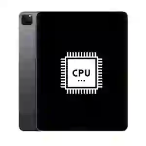 Sửa main - IC CPU iPad Pro M1