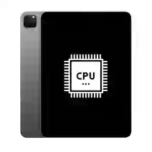 Sửa main - IC CPU iPad Pro M2 11 2022