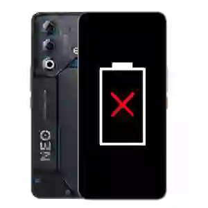 Sửa main - IC Sạc Nubia Neo 3 GT
