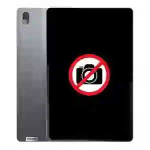 Sửa main - IC Camera Lenovo Tab P11 Pro