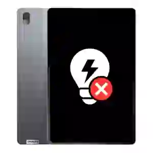 Sửa main - IC Hiển thị cảm ứng Lenovo Tab P11 Pro