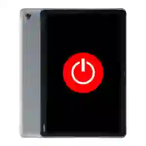 Sửa main - IC Nguồn Huawei MediaPad M5 Lite