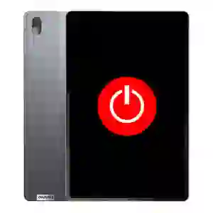 Sửa main - IC Nguồn Lenovo Tab P11 Pro
