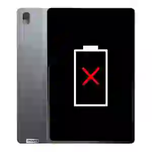 Sửa main - IC Sạc Lenovo Tab P11 Pro