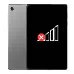 Sửa main - IC Sóng Lenovo Tab M10 FHD Plus