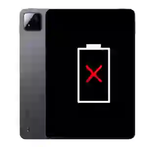 Sửa main - IC Sạc Xiaomi Pad 7 Pro