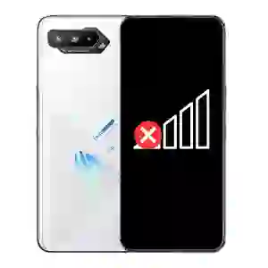 Sửa main - IC Sóng Asus ROG Phone 5