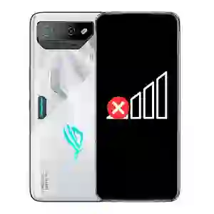 Sửa main - IC Sóng Asus ROG Phone 7