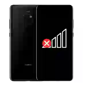 Sửa main - IC Sóng Huawei Mate 20
