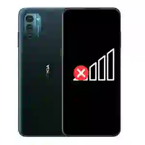 Sửa main - IC Sóng Nokia G21