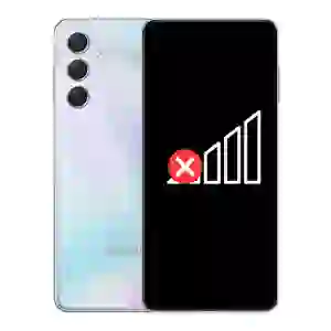 Sửa main - IC Sóng Samsung Galaxy M54