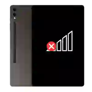 Sửa main - IC Sóng Samsung Galaxy Tab S9 Plus
