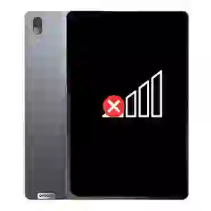 Sửa main - IC Sóng Lenovo Tab P11 Pro